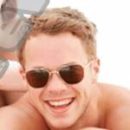 Dexter Tehlovic