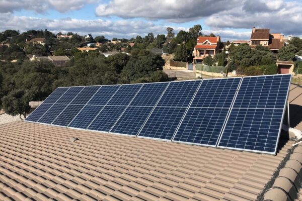 37fd5eb6-4f20-4dd7-92ab-fe76160f2e27