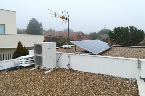 6dabafc2-bac2-4dee-b580-092a2b91b3d5