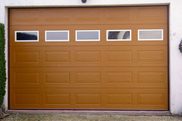Nueva-puerta-de-garaje-seccional