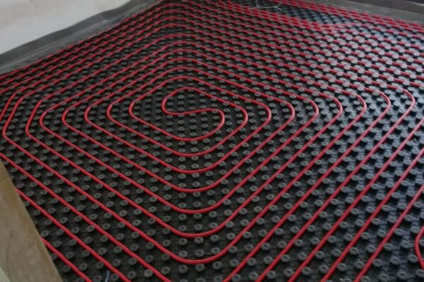 PHOTO-2019-12-11-19-34-18