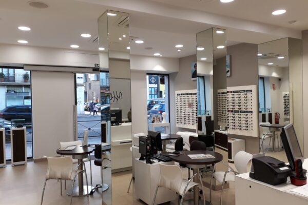 WhatsApp-Image-2019-02-26-at-10.01.29