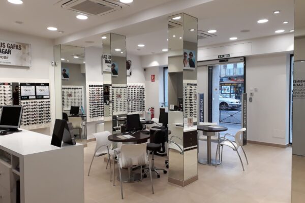 WhatsApp-Image-2019-02-2at-10.01.28