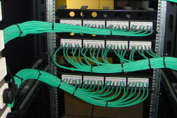 armariodetelecomunicaciones