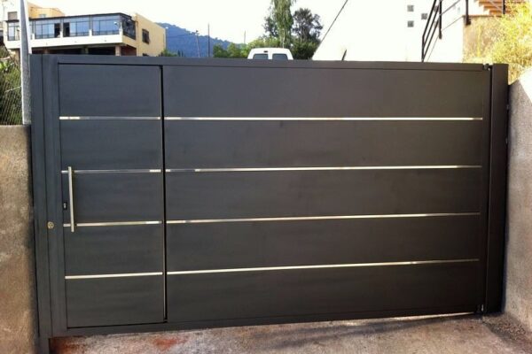 e8c791dd724be87b80a1302b925ae753