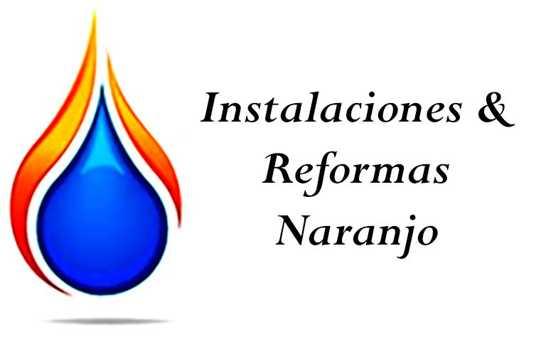 Reformas integrales. Averías y pequeños proyectos.